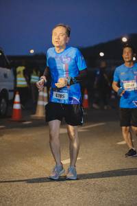 BIB: 7249, 6785
                            <button type="button" onclick="openModal(3396569)" class="btn btn-primary btn-sm float-right btn-popup" data-toggle="modal" data-target=".modal-high-quality">
                        <i class="fas fa-shopping-cart"></i> Add to Cart
                    </button>
                                            <button type="button" onclick="isThisMe(3396569, true)" class="btn btn-success btn-sm float-right btn-popup btn-isme hidden" data-toggle="tooltip" data-placement="bottom" title="นี่คือรูปของคุณใช่ไหม คลิกที่นี่เพื่อเอาเข้าอัลบั้ม">
                        <i class="fas fa-plus"></i> Add to album
                    </button>
                    <button type="button" onclick="isThisMe(3396569, false)" class="btn btn-warning btn-sm float-right btn-popup btn-isnotme hidden">
                        <i class="fas fa-ban"></i> Remove from album
                    </button>